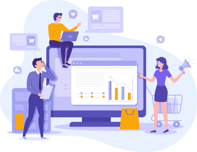 ddos流量攻击购买