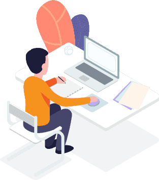 手机攻击器APP下载