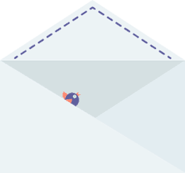 免费ddos在线攻击测试网站