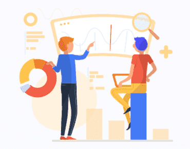 免费ddos在线攻击