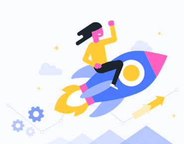 ddos在线压力测试平台