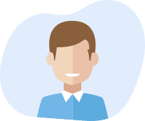 ip攻击器网页版