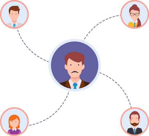 账号代购平台的ddos在线压力测试平台