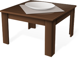 免费DDOS攻击测试工具